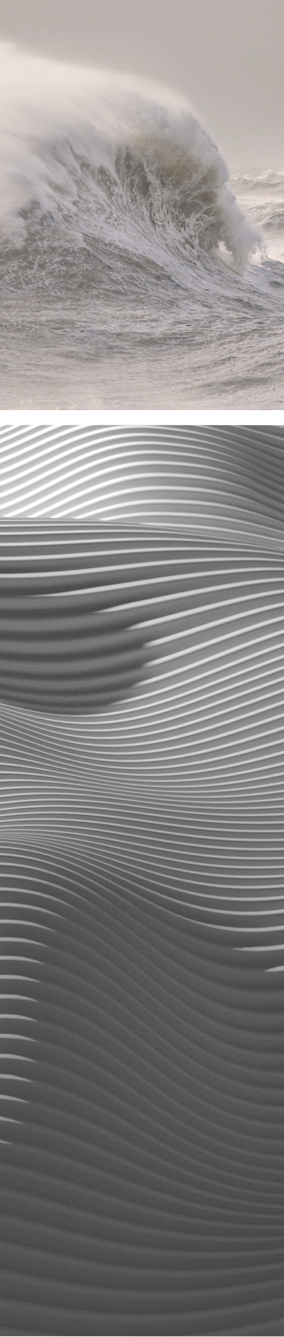 Bildschirmfoto-2024-05-17-um-12.00.39