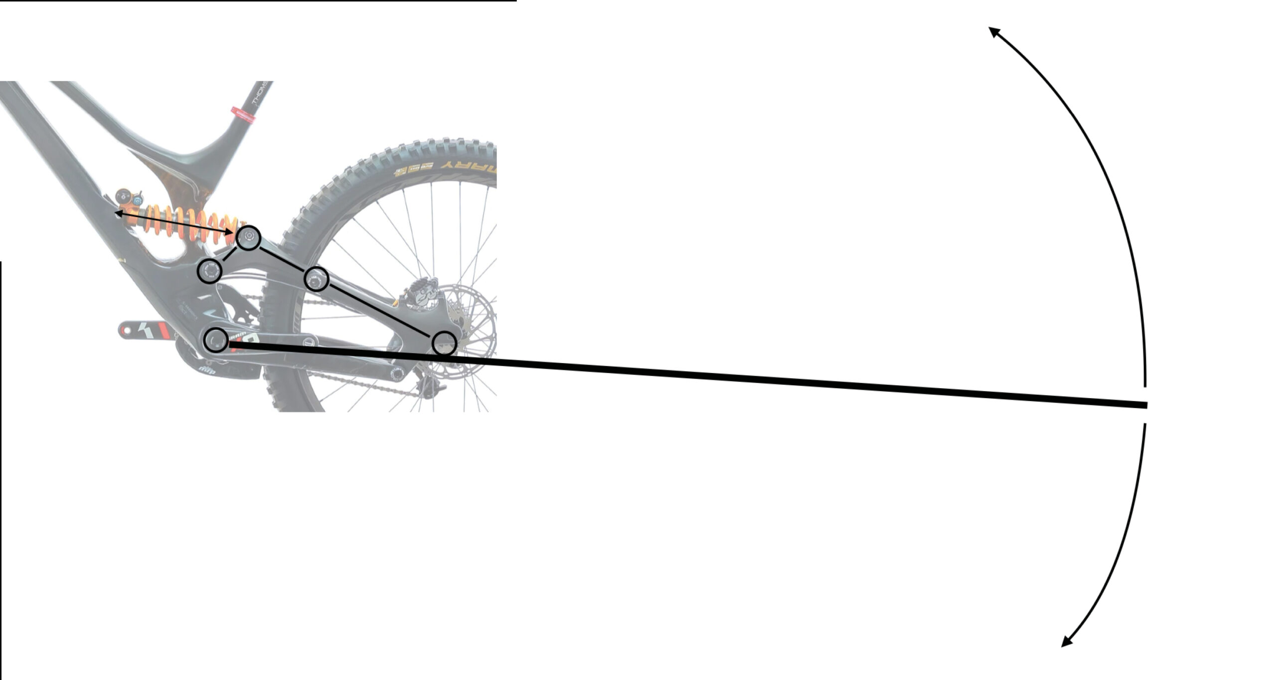 a-3