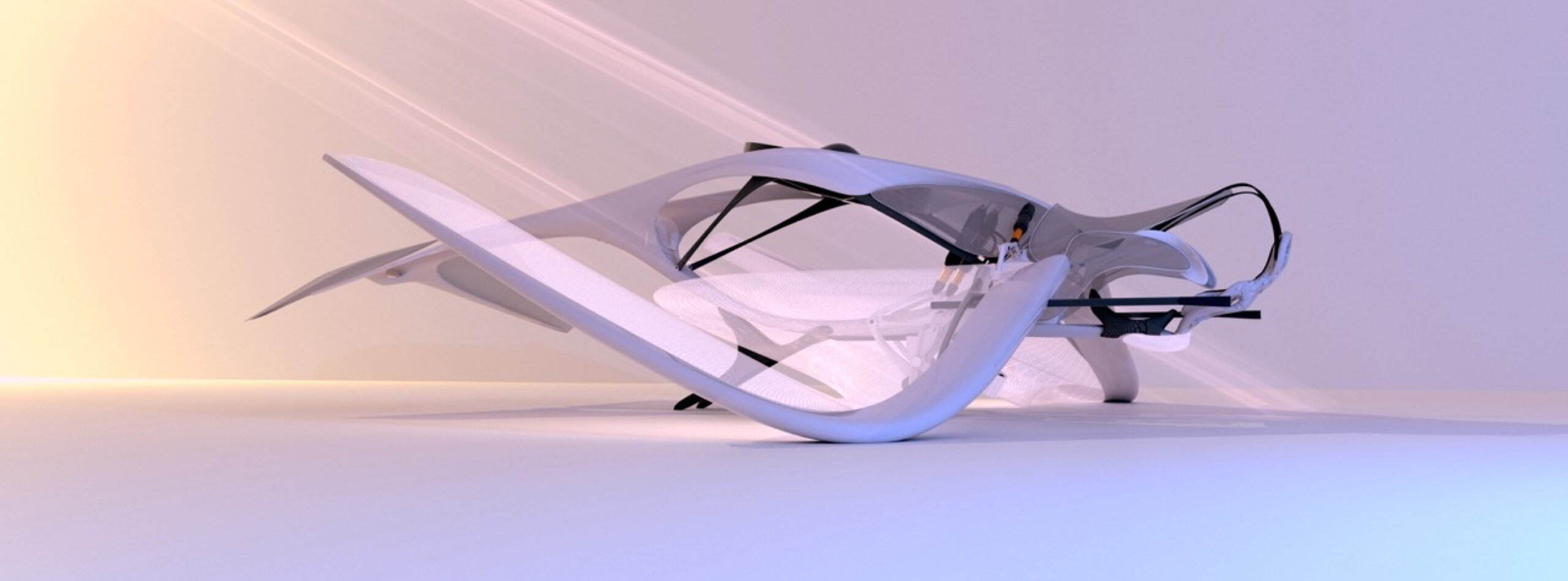wing motion- final