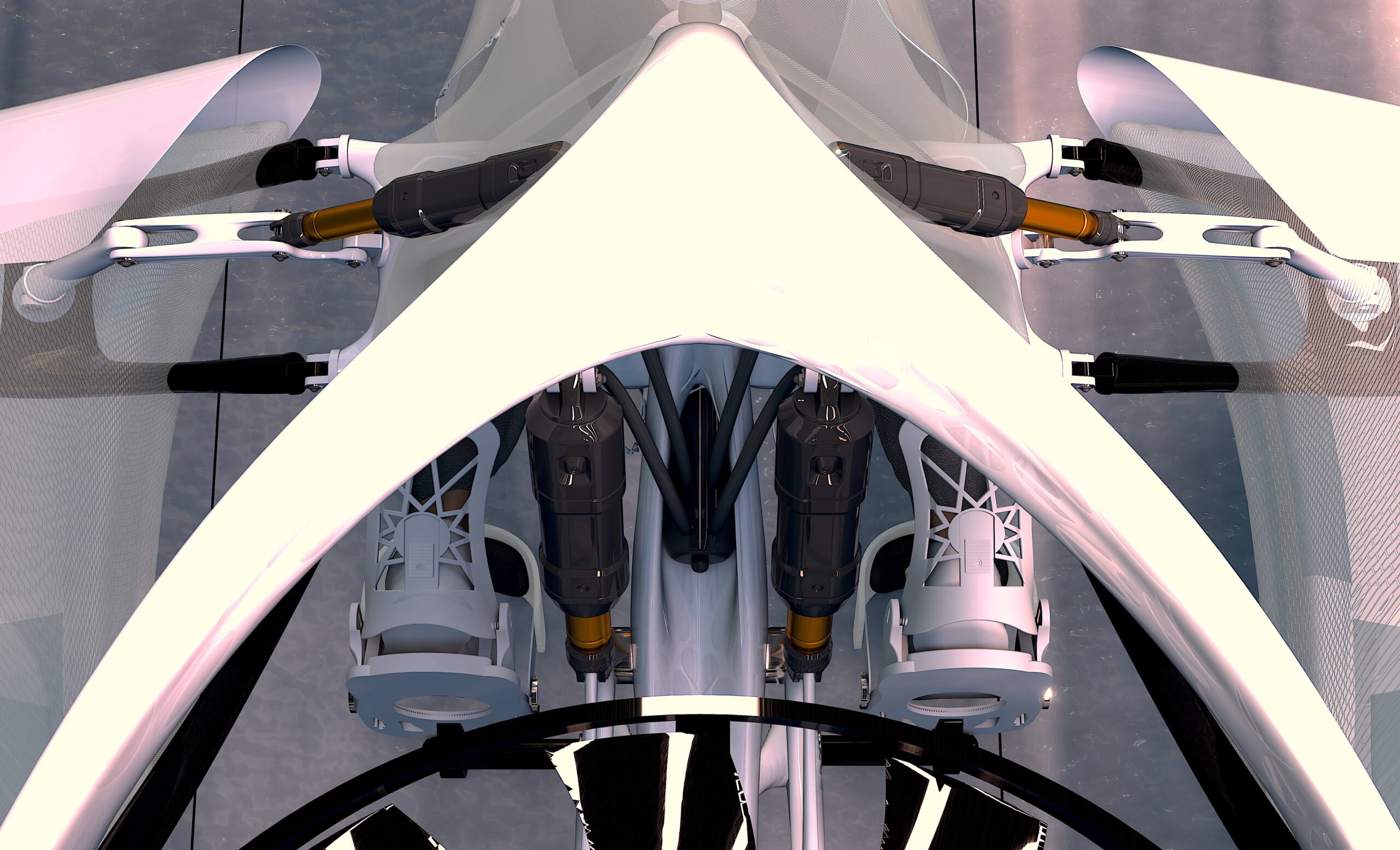 plackat-image-6-1