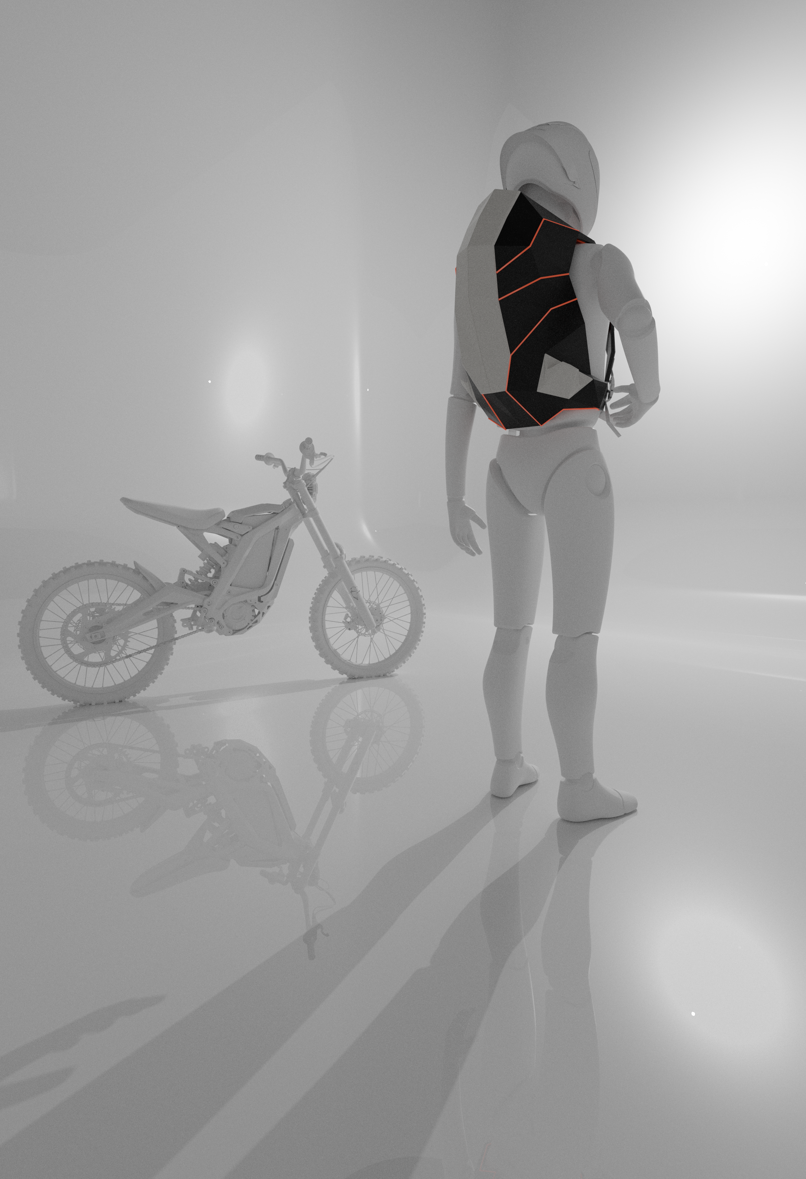 render2-1