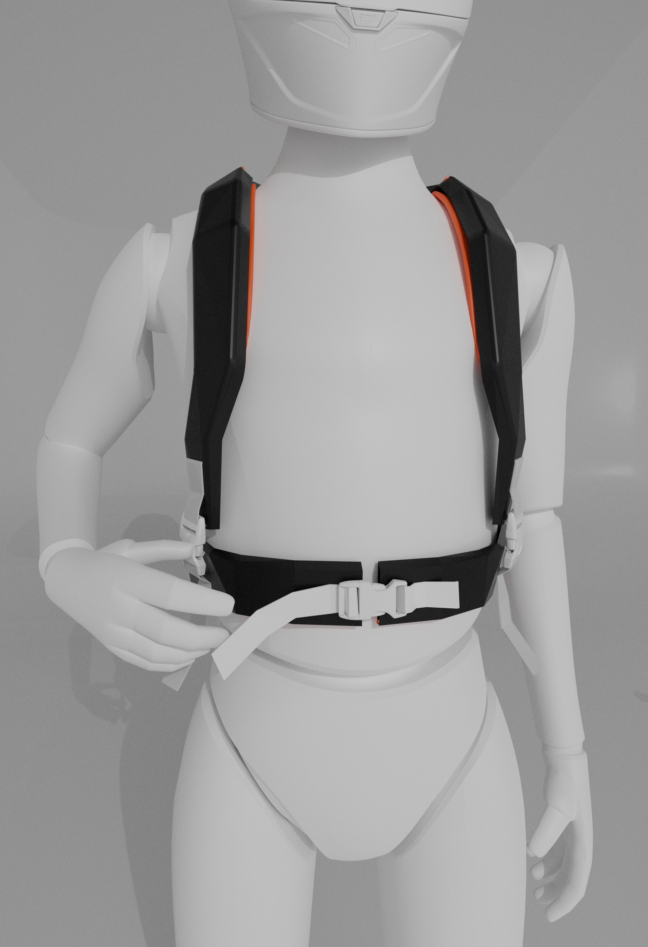 render3