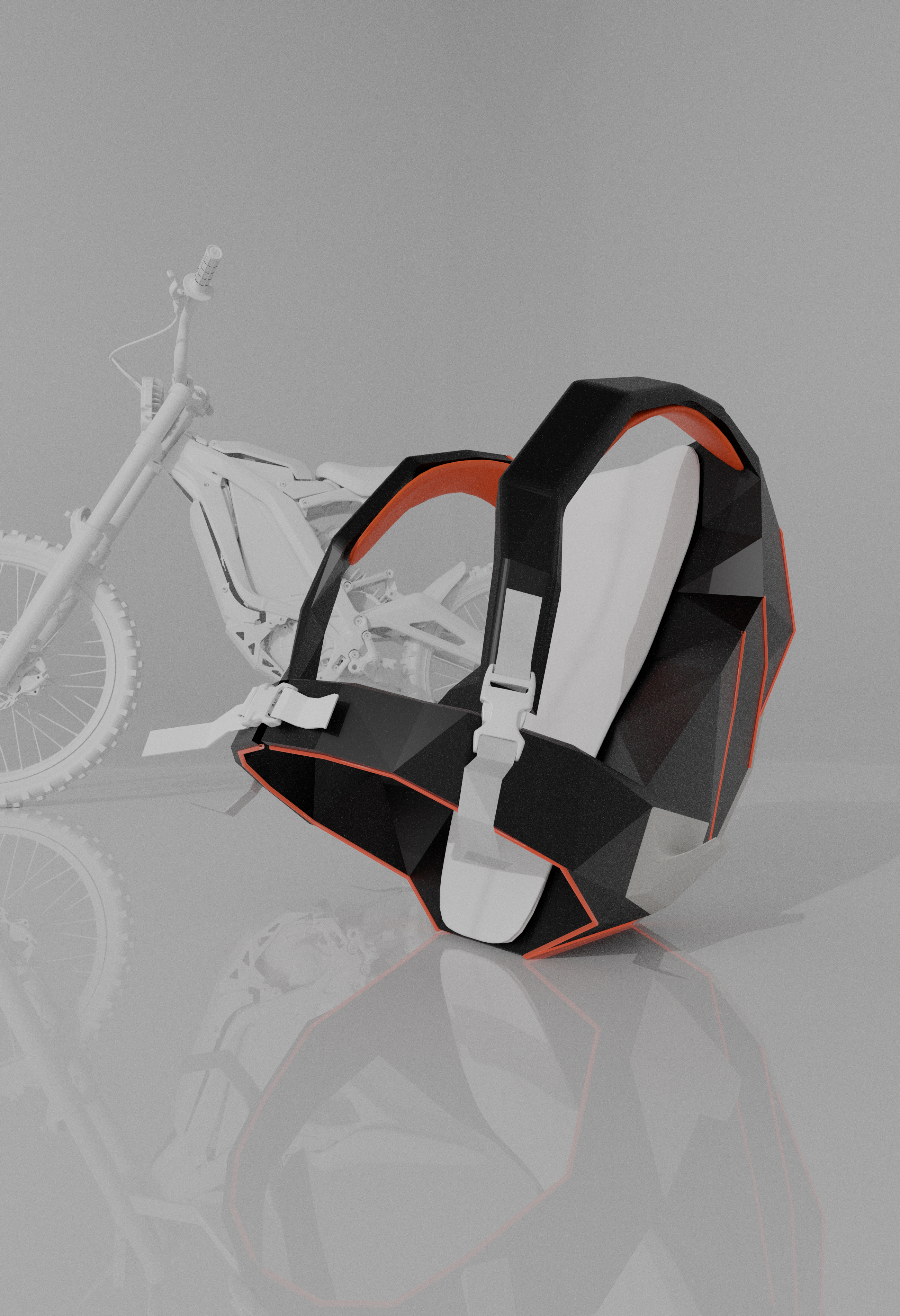 render5
