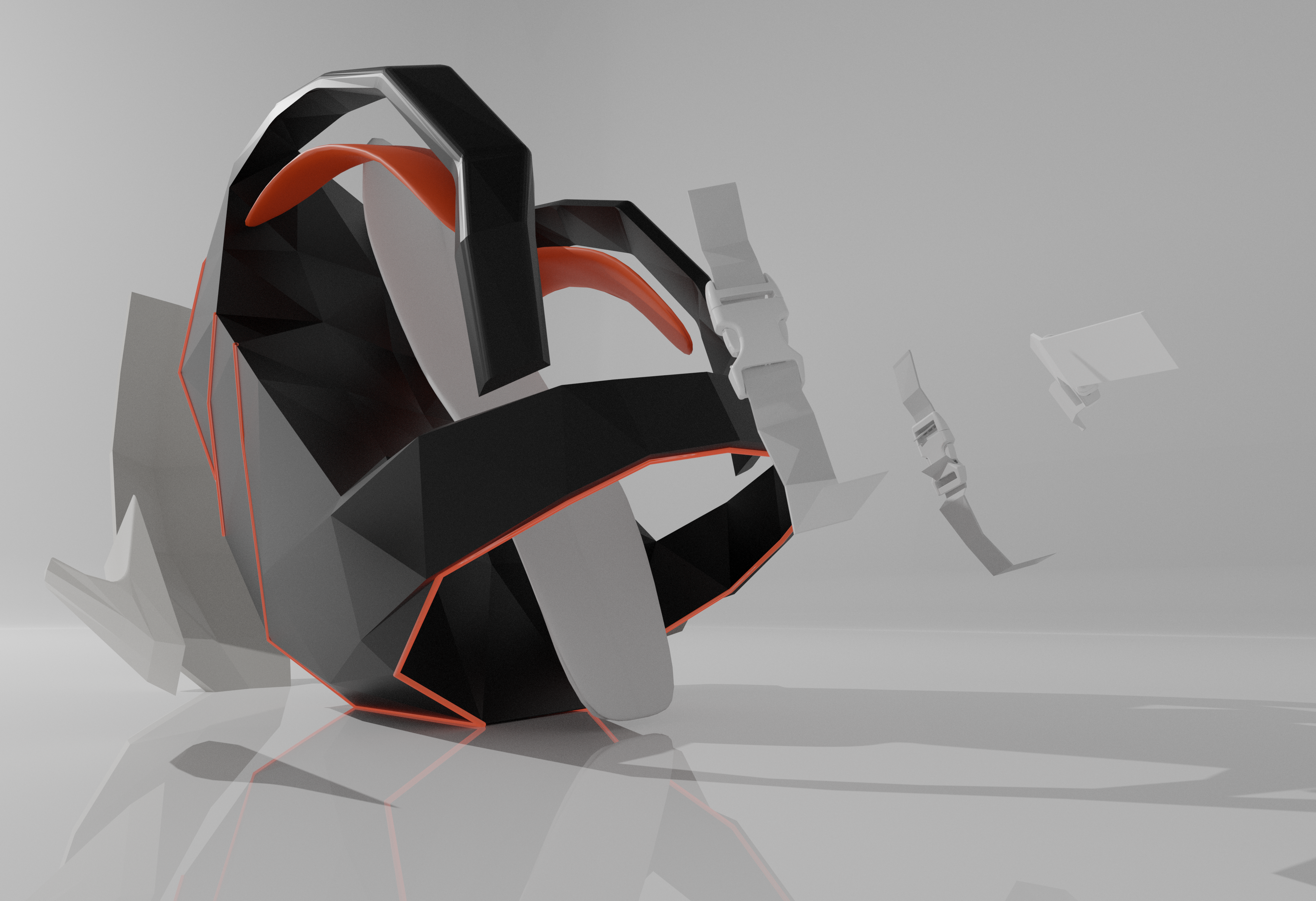 render6