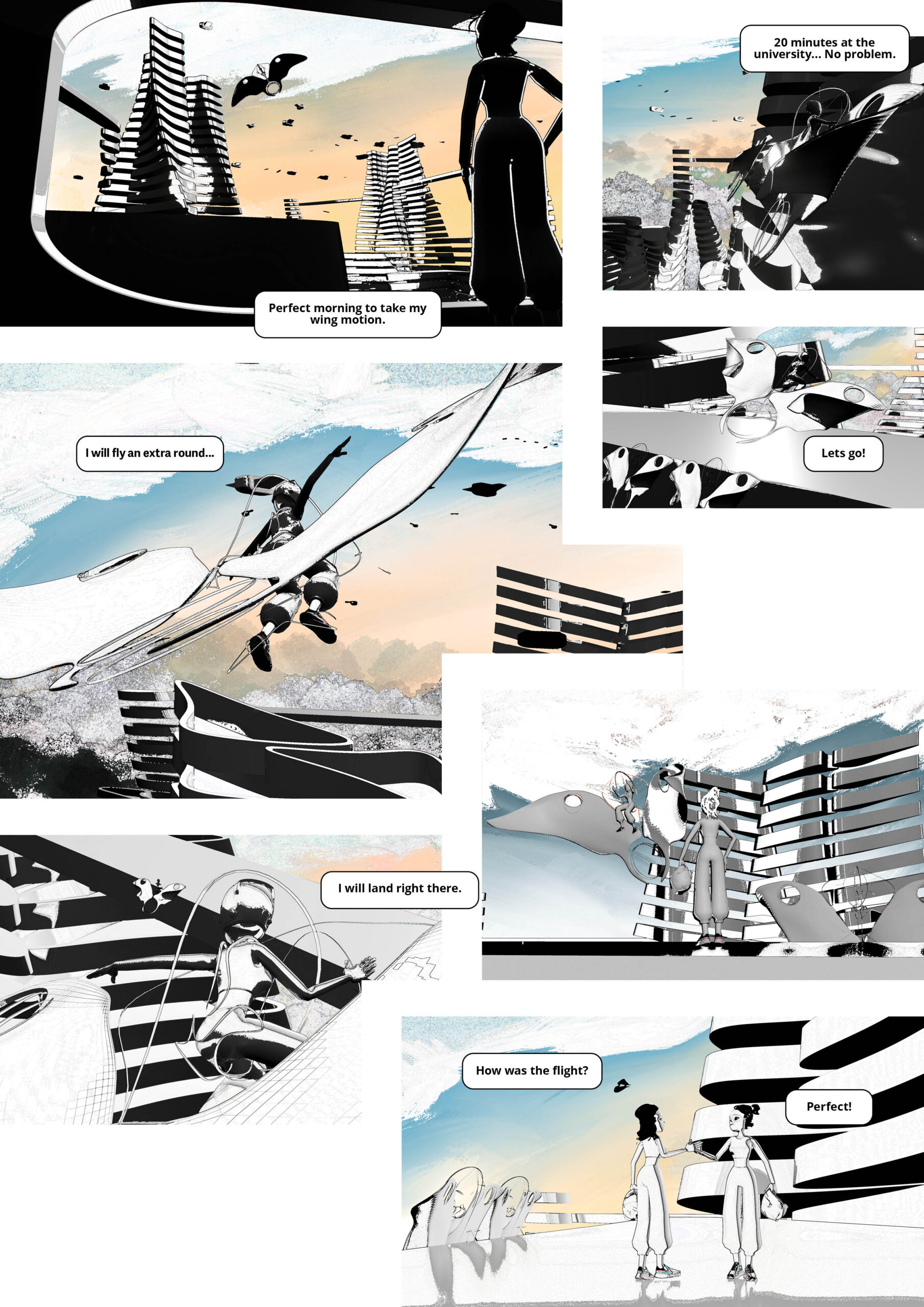 storyboard-3