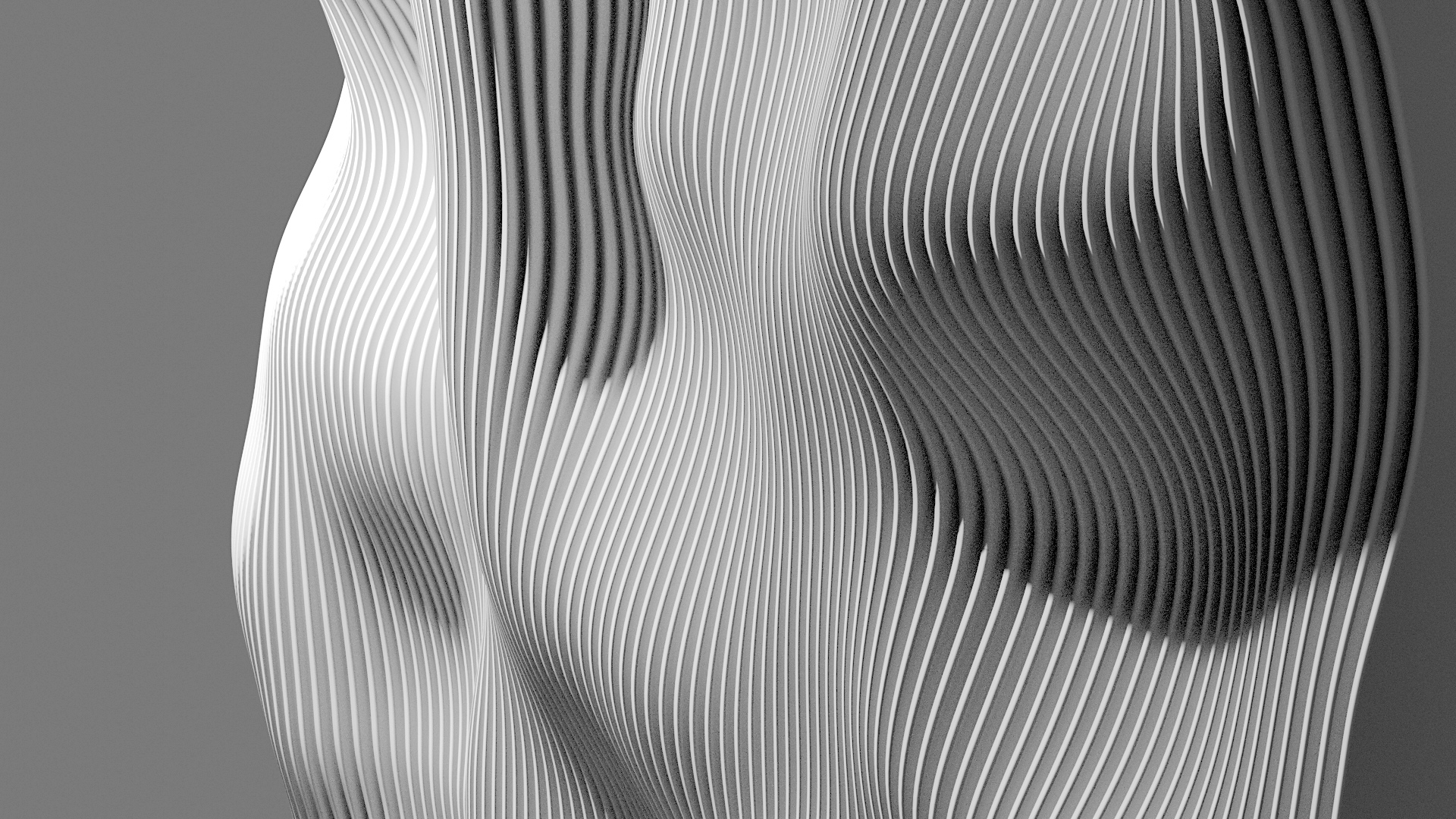unnamed-file