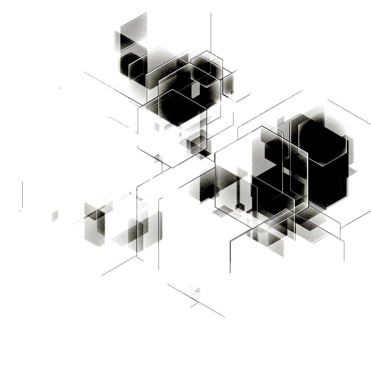 parametric studies